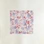 Lizzie Derriey - Original Painting - Gouache -  Fabric project 5