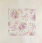 Lizzie Derriey - Original Painting - Gouache - Fabric project 116