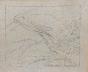Auguste ROUBILLE - Original drawing - Pencil - Grasshopper 5