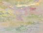 Paul CORDONNIER - Original Painting - Watercolor - Creuse valley 6, 1911Paul CORDONNIER - Original Painting - Watercolor - Creuse valley 6, 1911