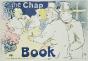 Henri de TOULOUSE-LAUTREC (d'après) - Estampe - Lithographie - The Chap Book