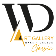 logo-WD ART GALLERY